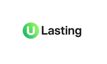 ULasting.com - Creative brandable domain for sale